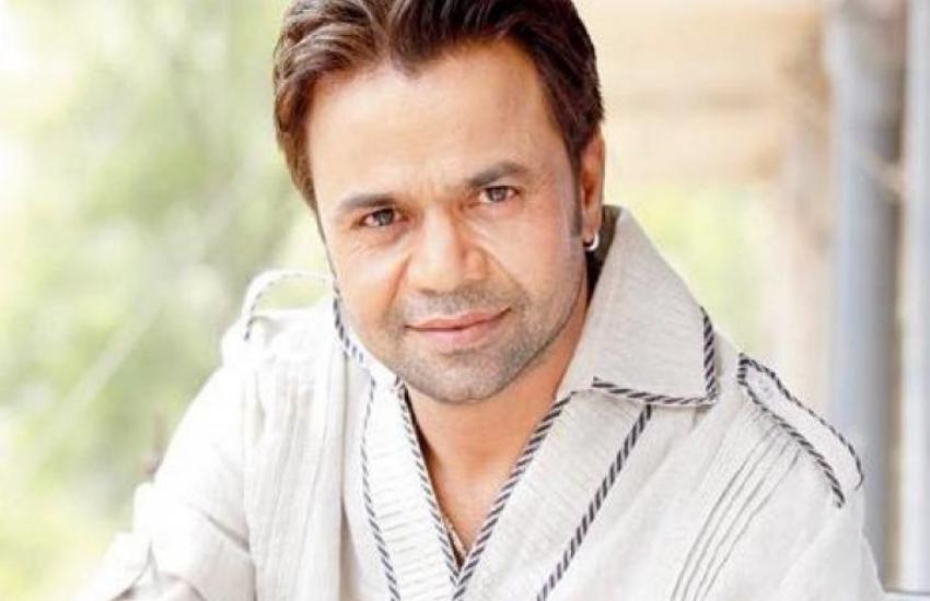 rajpal yadav