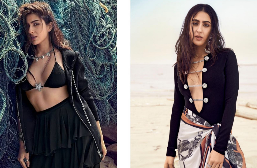 sara-ali-khan-new-bikini-bold-photoshoot-people-say-reveal-more