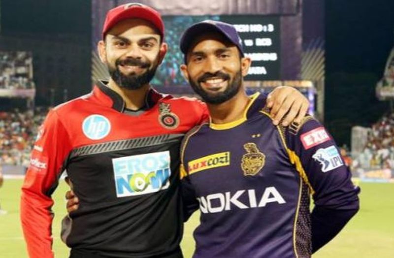 virat kohli dinesh kartik 