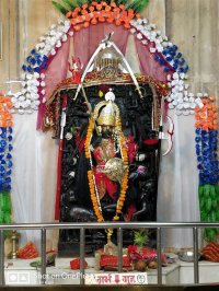 Every vow in this court is full