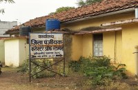 बगैर नक्शा और छोटे भू-खंडों की रजिस्ट्री की छूट, फिर भी 27 करोड़ रुपए का हुआ नुकसान