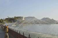 beautiful pics of water Fountains ...