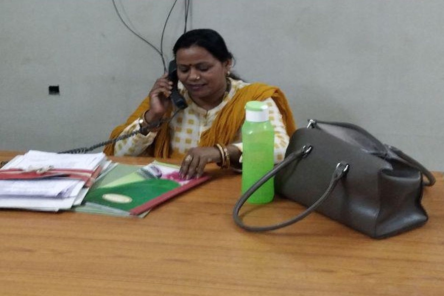lok sabha elections 2019