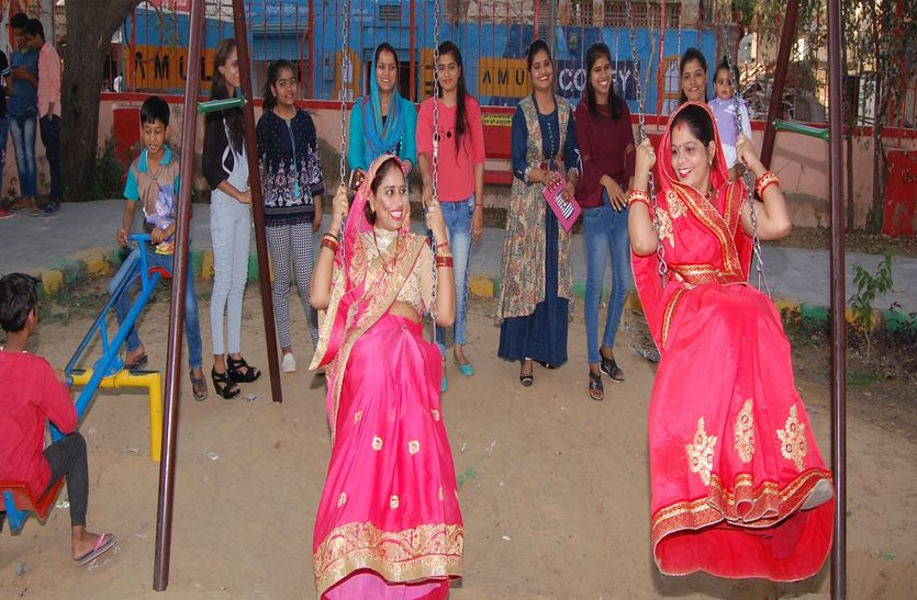 jhunjhunu news
