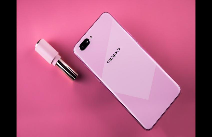 oppo