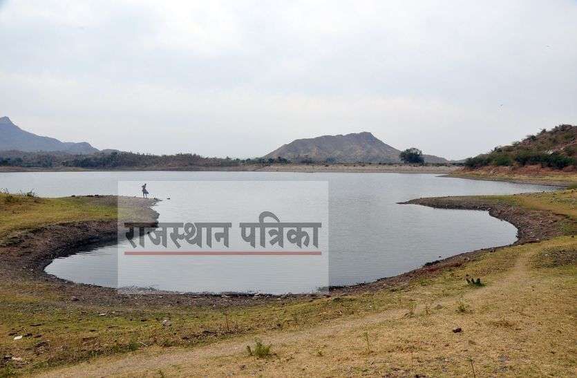 sirohi