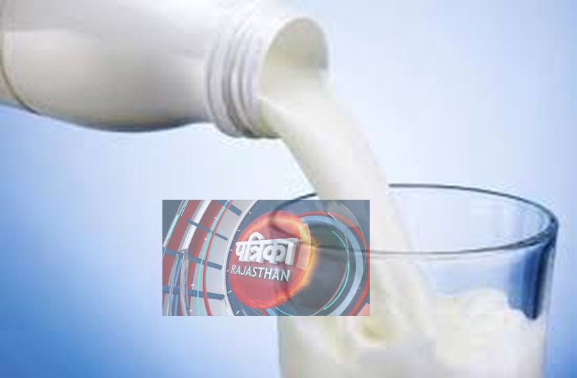 sirohi