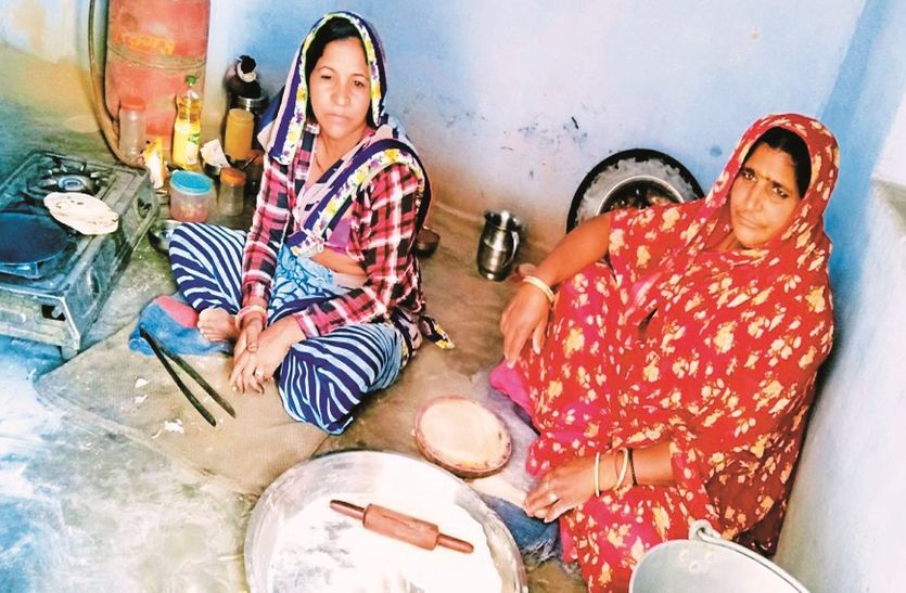 sikar hindi news