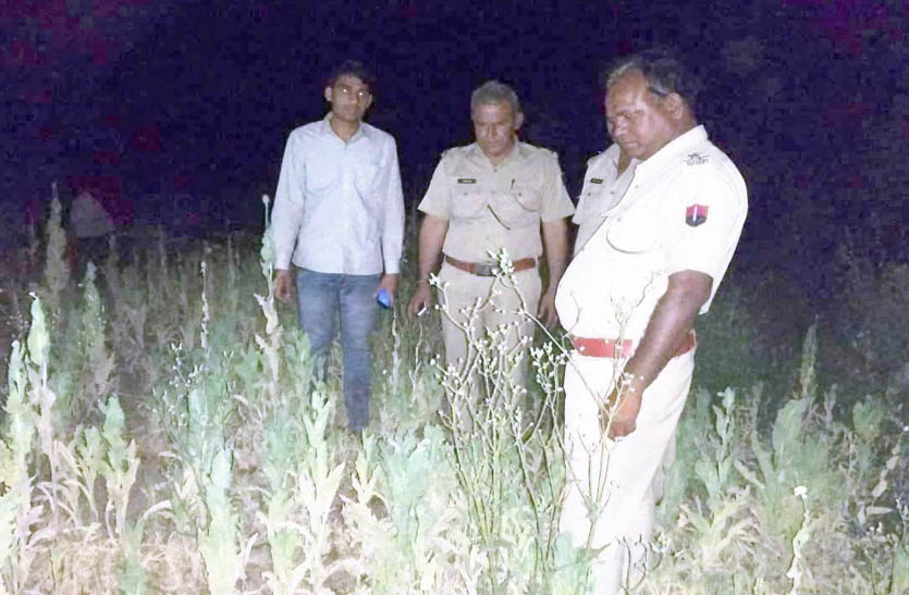 case-against-illegal-farming-case-of-opium