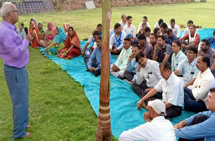 celebration-of-praise-and-praise-day-by-bahujan-samaj