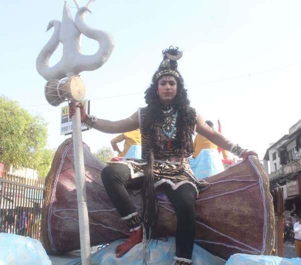 beautiful pics of chetichand julus in ajmer