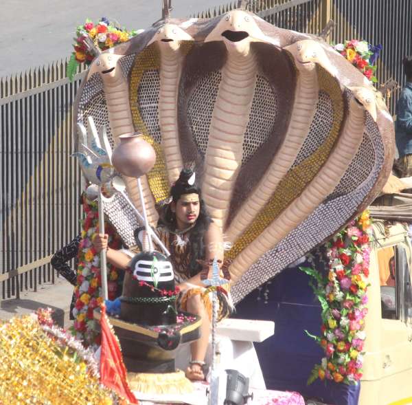 beautiful pics of chetichand julus in ajmer