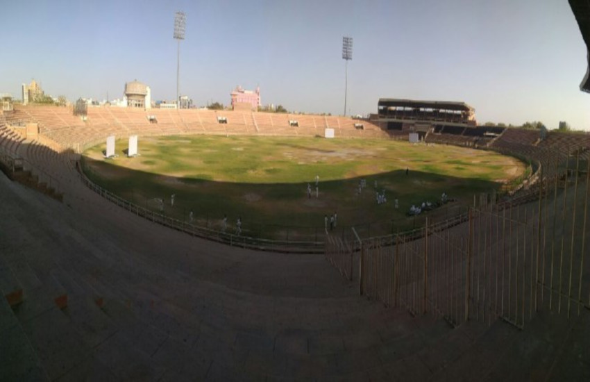 jodhpur