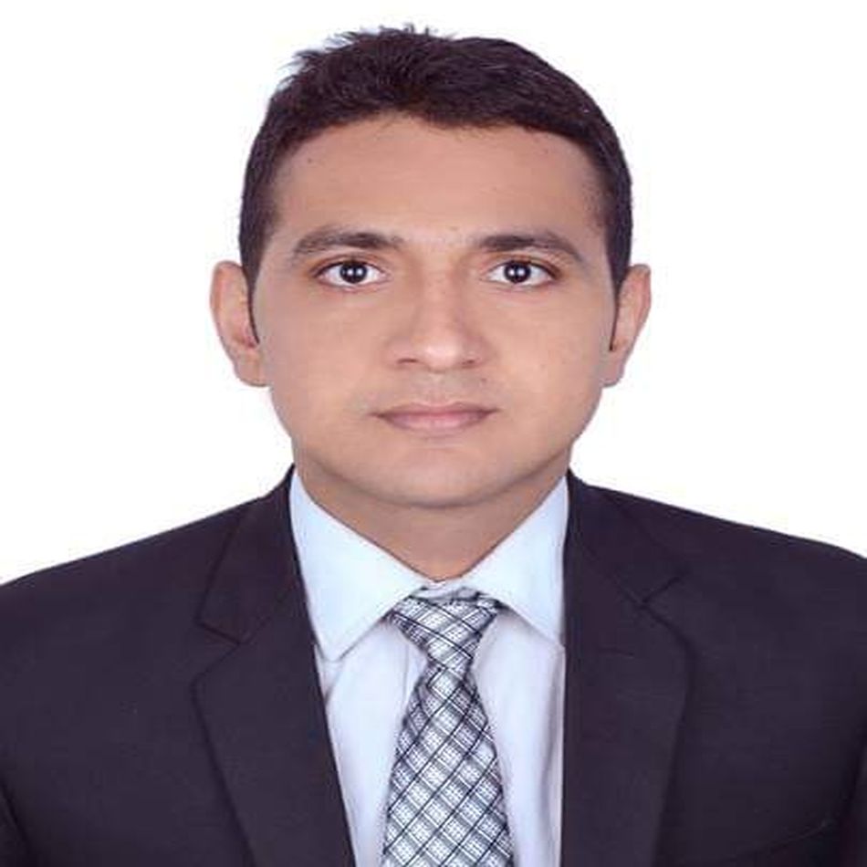 IAS Exam Results