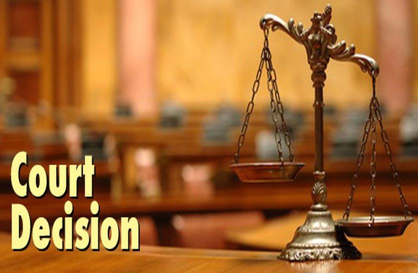 five-people-sentenced-to-jail-fined-for-murderous-attack
