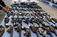 kota is coming to the arms dealersillegal-weapons-smuggling