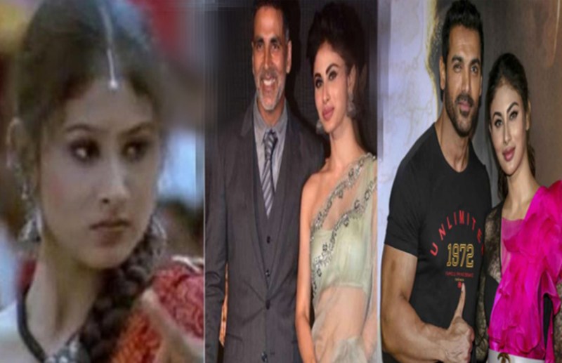 mouni-roy-work-as-background-dancer-in-abhishek-bachchan-movie-run