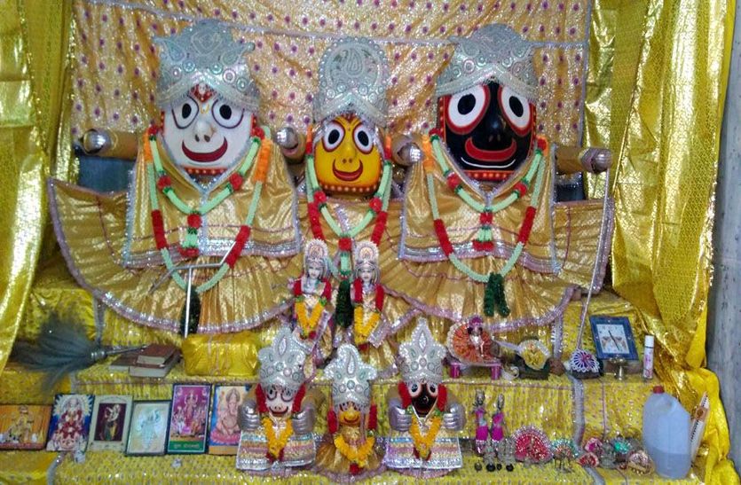 karauli