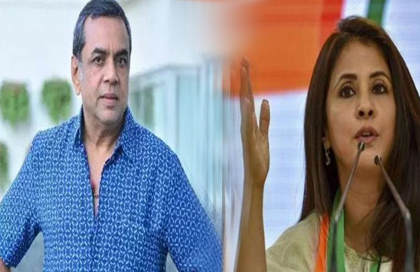 urmila-matondkar-befitting-reply-to-paresh-rawal
