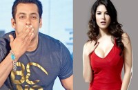 यहां से भी कटा सनी का पत्ता! सलमान ने उन्हें रिप्लेस कर इस हसीना को बनाया 'दबंग 3' की 'आइटम गर्ल'!