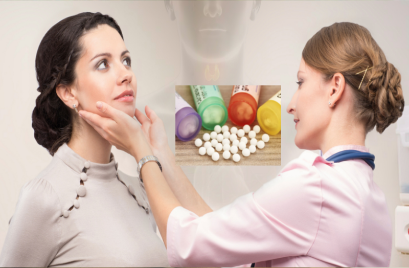homeopathy-medicine-is-beneficial-for-kidney-thyroid-treatment