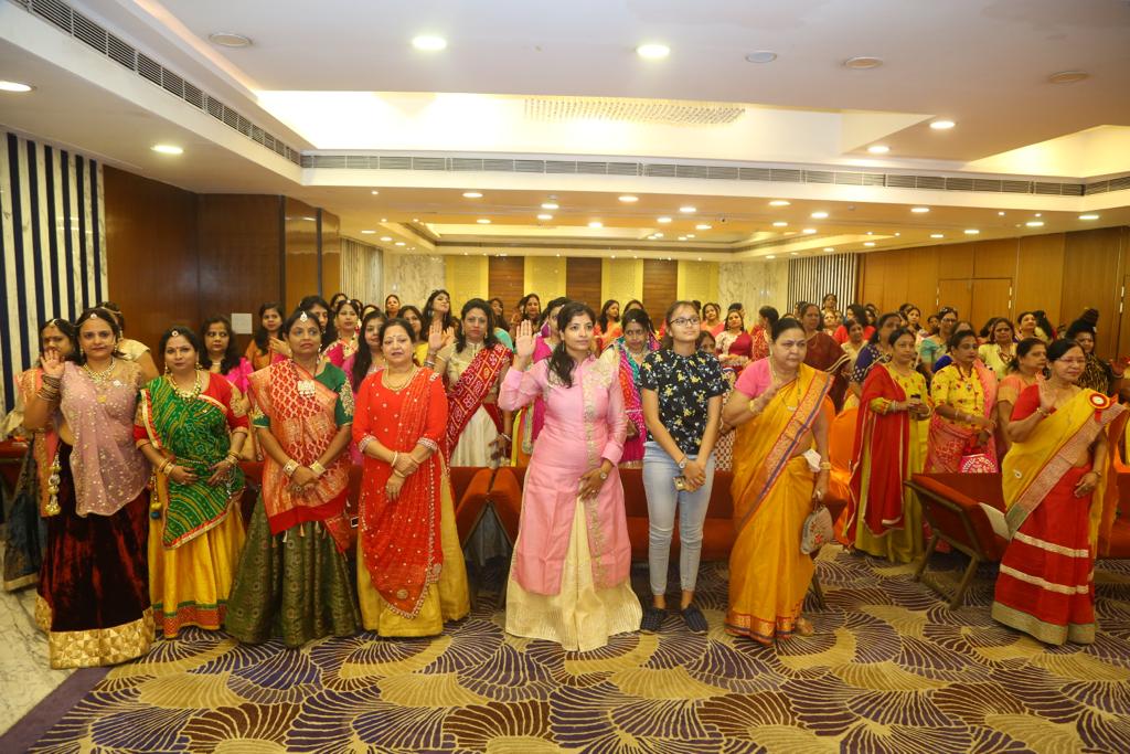 ahmedabad