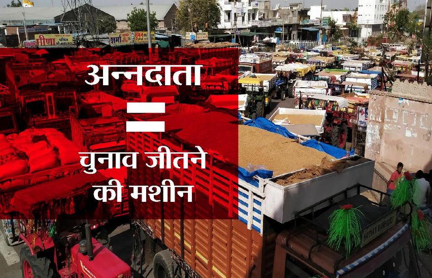 kota news