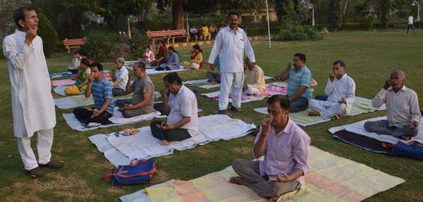 humrah 2019 :patrika humrah in alwar