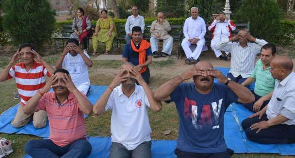 humrah 2019 :patrika humrah in alwar