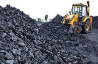 कुसमुण्डा खदान से ऐसे होती थी कोयले की कालाबाजारी, पढि़ए कौन-कौन हैं शामिल, कितने हुए गिरफ्तार