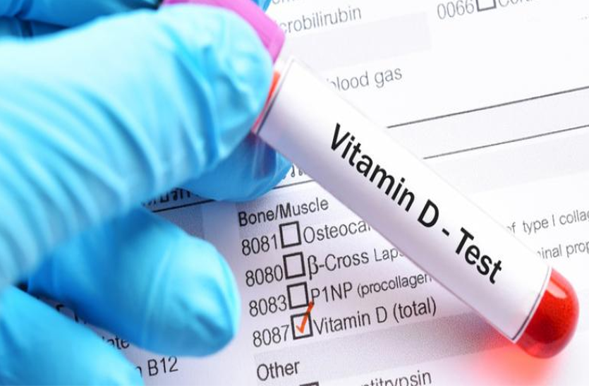 vitamin-d-deficiency-also-causes-heart-problems