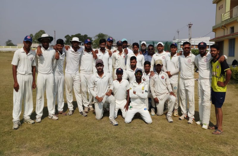 पत्रिका हमराह : लोगों ने अपने वोट के दायित्व को समझा व मतदान करने का लिया संकल्प