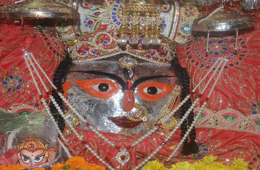 Navaratri Specia