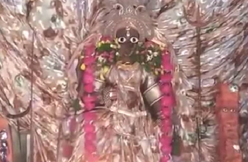 navratri Special