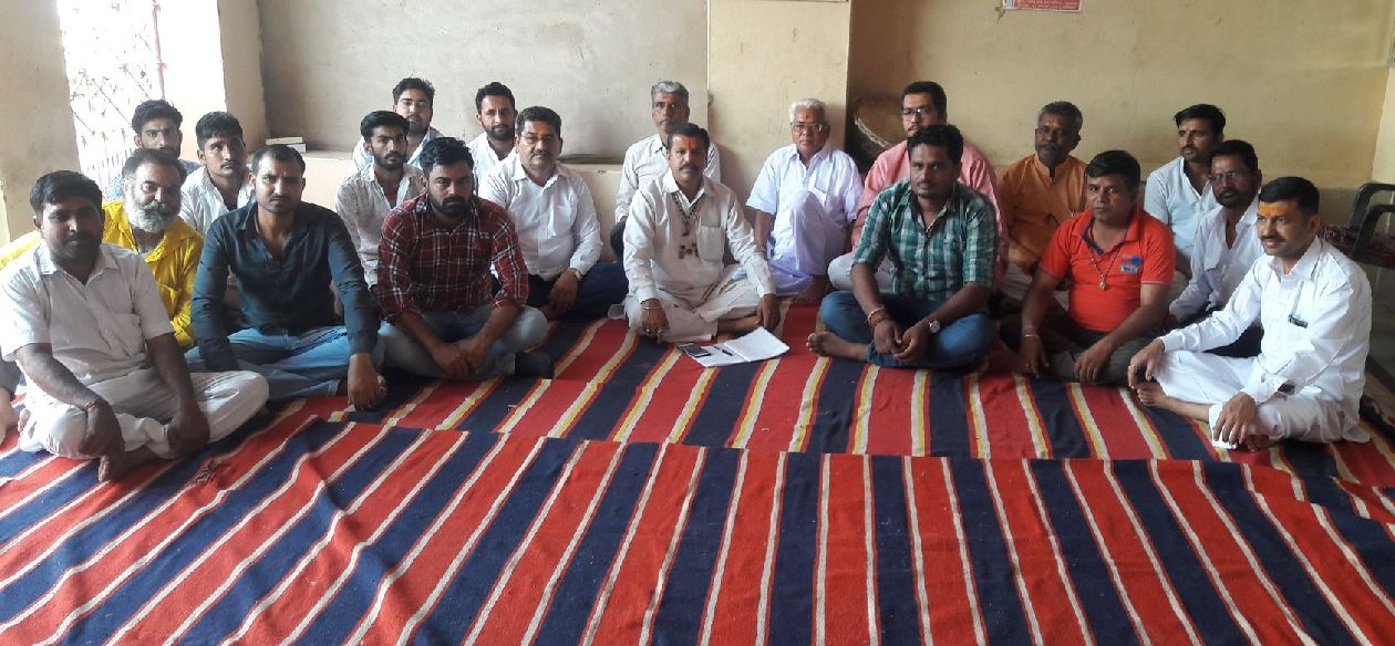 jaisalmer