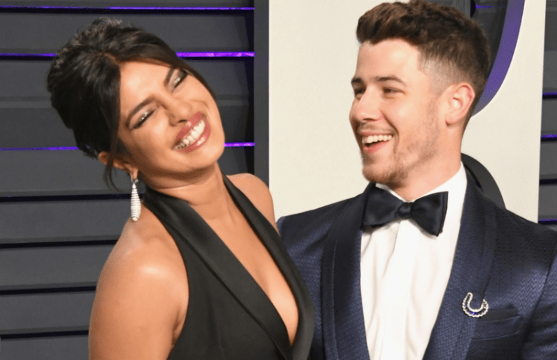 priyanka-chopra-will-do-movie-with-hollywood-actress-mindy-kaling