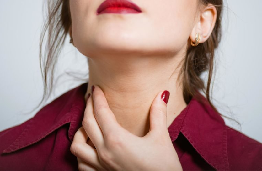if-something-is-stuck-in-the-throat-then-learn-from-symptoms
