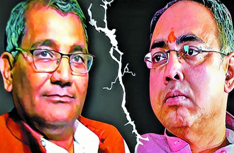 vishnu lata and ashok lahoti