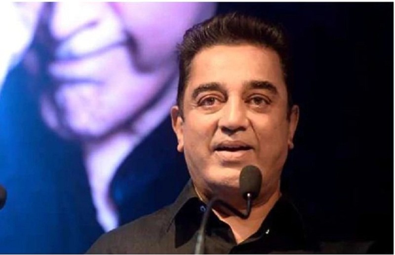 kamal hasan