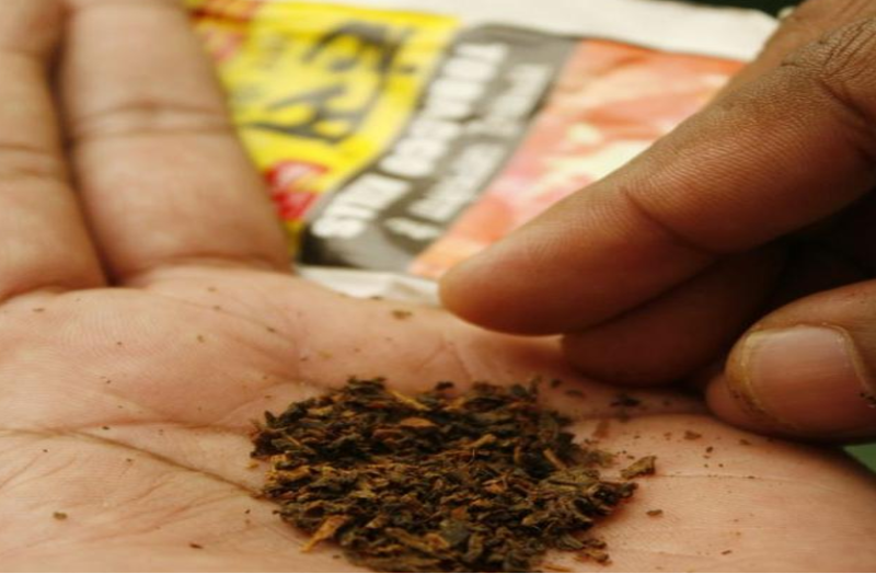 quit-tobacco-gutkha-s-habit-used-to-these-home-remedies