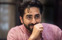 ayushmann khurrana andhadhun