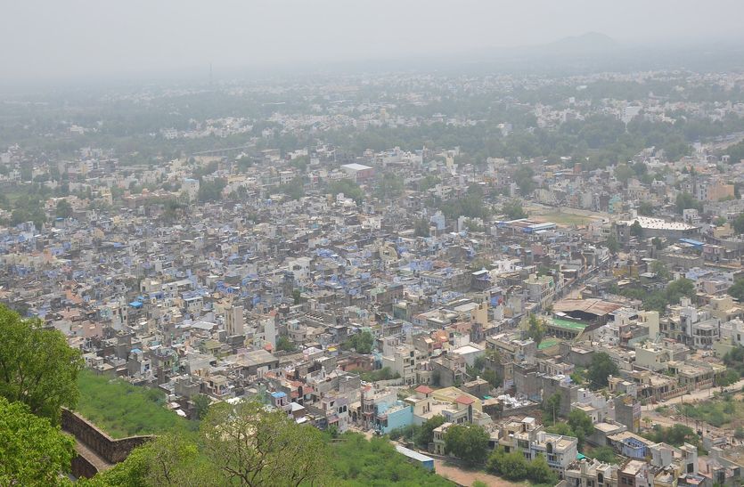 chittorgarh