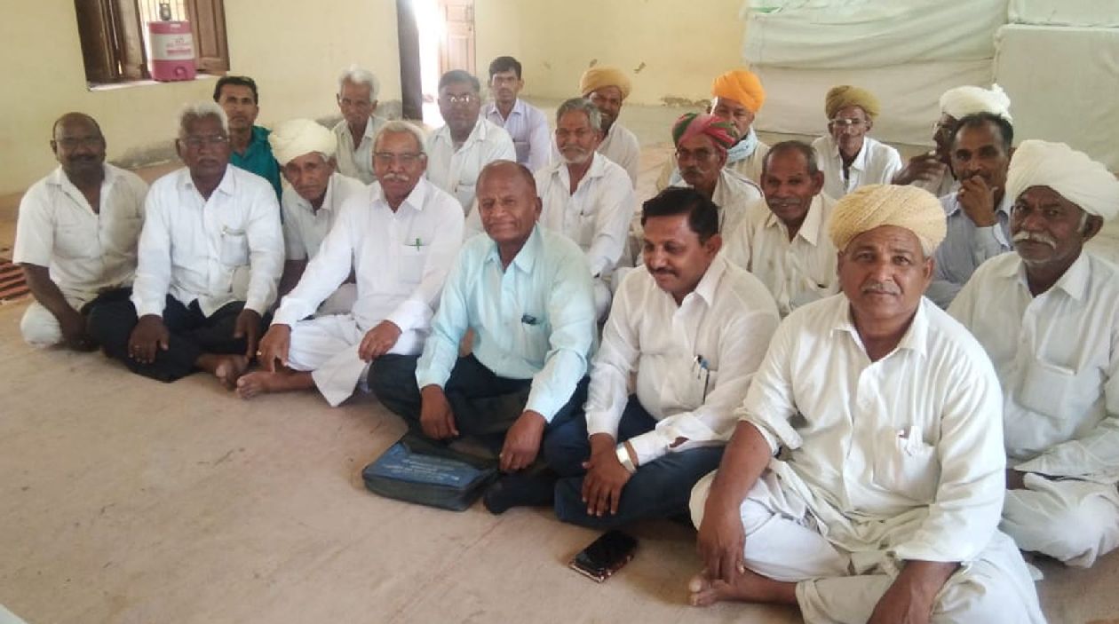 jaisalmer