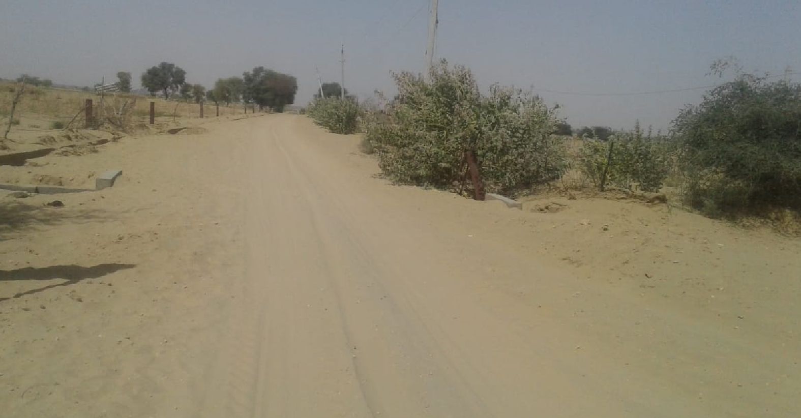 jaisalmer