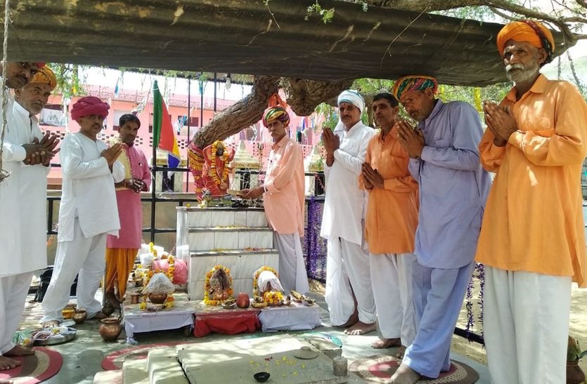 jhunjhunu news