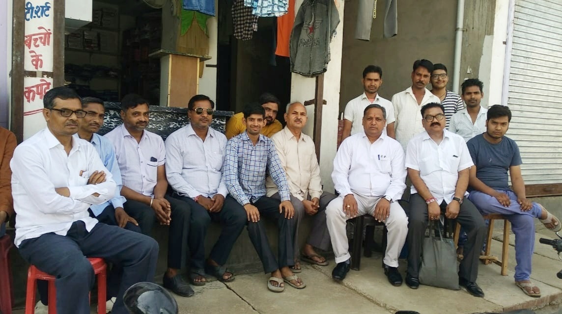 mandawar news