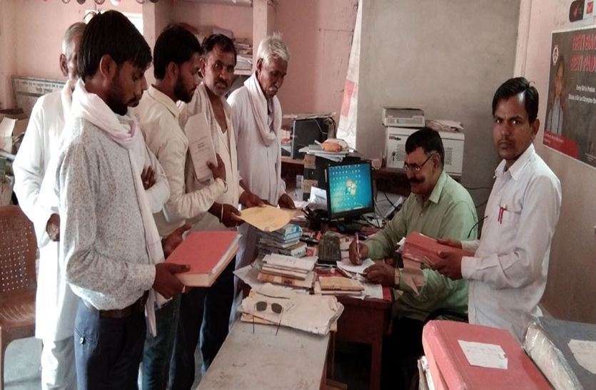 karauli