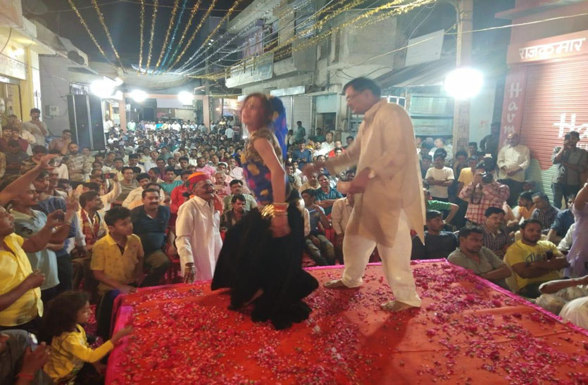 jhunjhunu