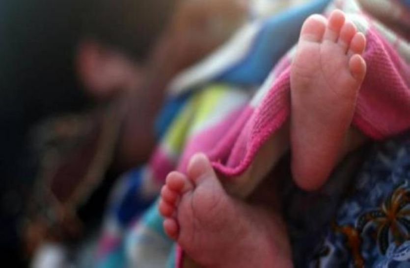 Human Rights Commission asks government to respond