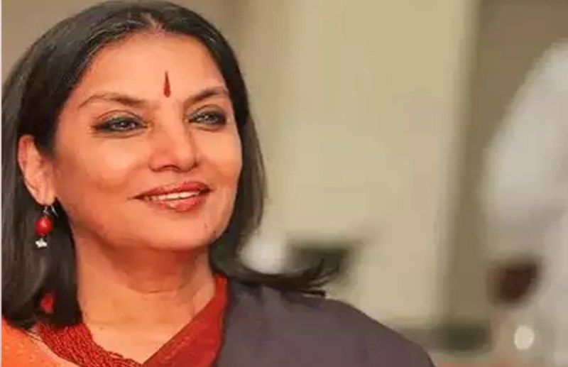 is-shabana-azmi-insulted-hindu-gods-know-details